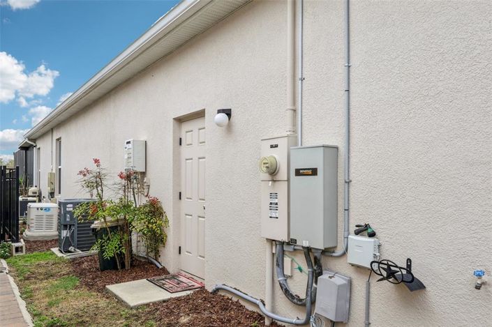 Image No.39-Propriété de 3 chambres à vendre à Kissimmee