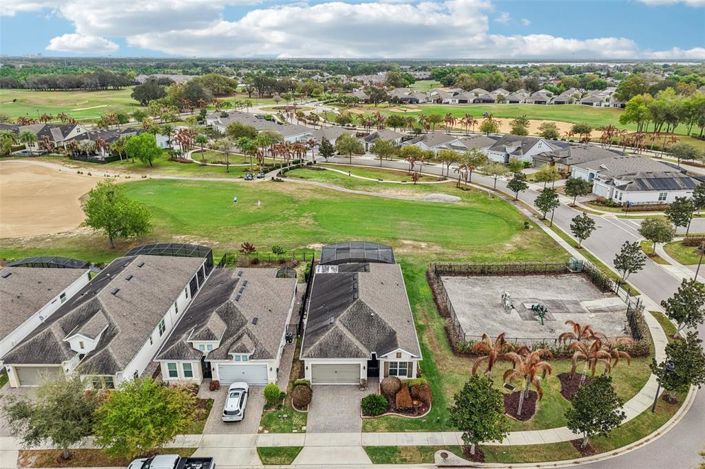 Image No.42-3 Bed Property for sale