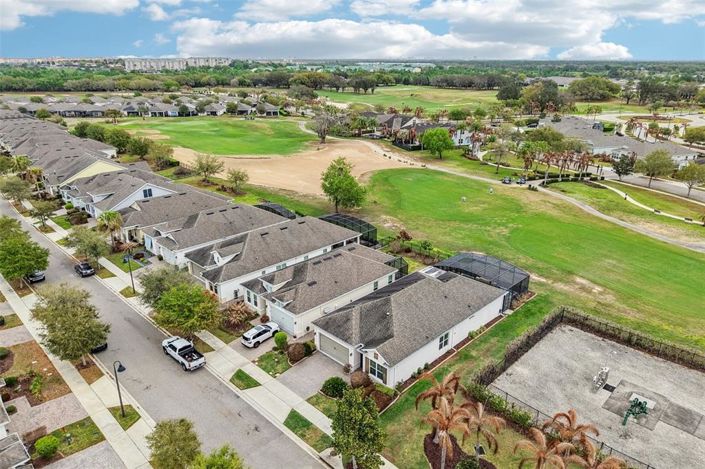 Image No.43-3 Bed Property for sale