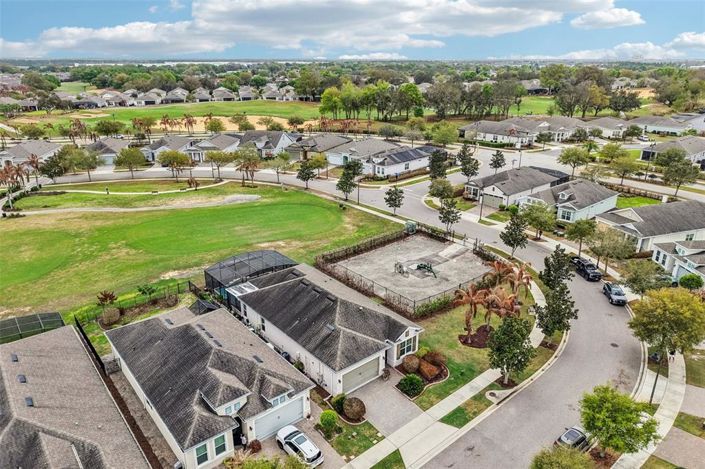 Image No.44-Propriété de 3 chambres à vendre à Kissimmee