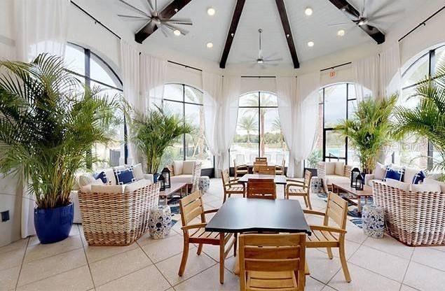 Image No.49-Propriété de 3 chambres à vendre à Kissimmee