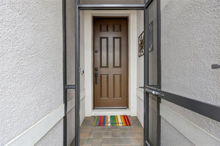 Image No.5-Propriété de 3 chambres à vendre à Kissimmee