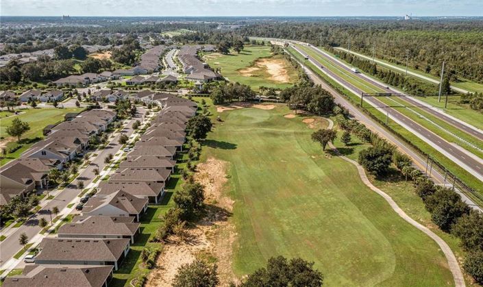 Image No.50-3 Bed Property for sale