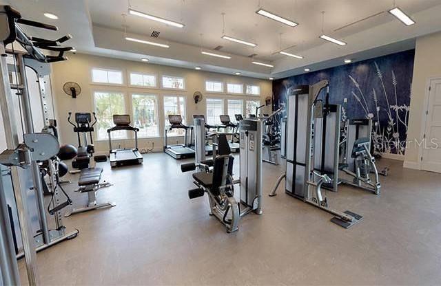 Image No.51-Propriété de 3 chambres à vendre à Kissimmee