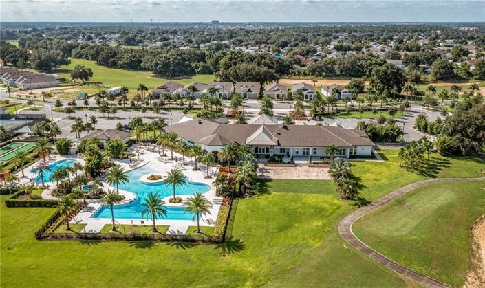 Image No.52-Propriété de 3 chambres à vendre à Kissimmee