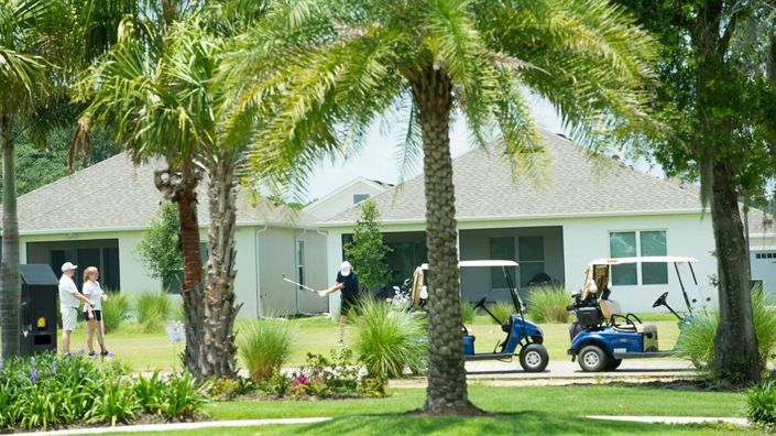 Image No.53-Propriété de 3 chambres à vendre à Kissimmee