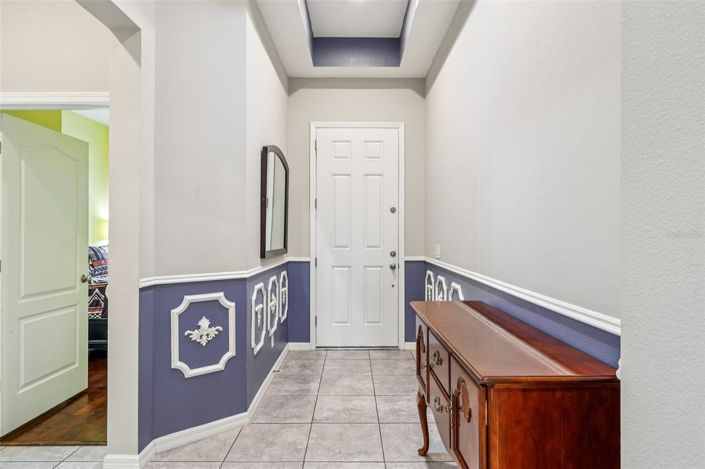 Image No.6-Propriété de 3 chambres à vendre à Kissimmee