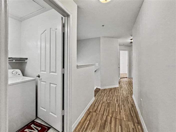 Image No.23-Propriété de 4 chambres à vendre à Celebration