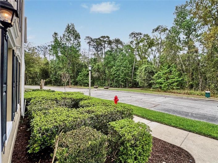 Image No.3-4 Bed Property for sale