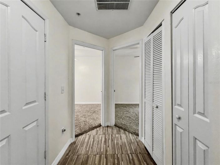 Image No.30-Propriété de 4 chambres à vendre à Celebration