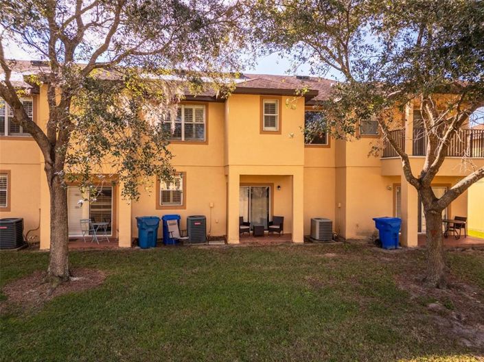 Image No.36-4 Bed Townhouse for sale