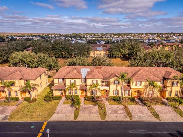 Image No.39-4 Bed Townhouse for sale