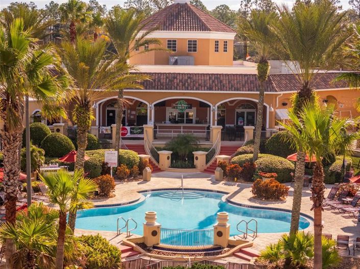 Image No.48-4 Bed Townhouse for sale