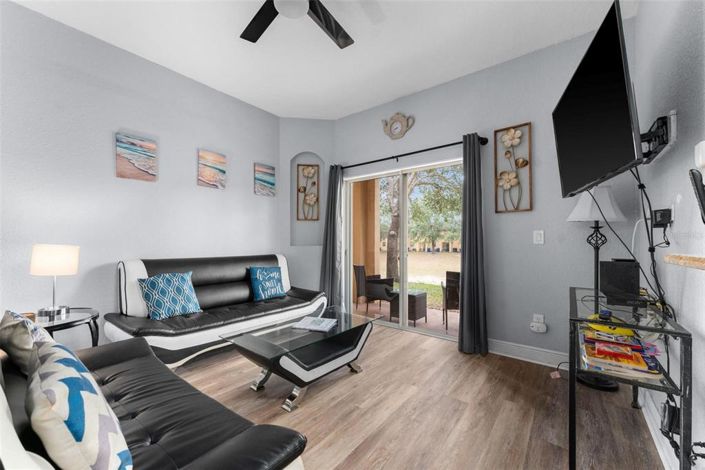 Image No.6-4 Bed Townhouse for sale