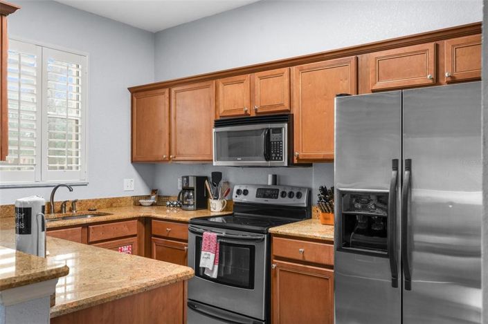 Image No.8-4 Bed Townhouse for sale