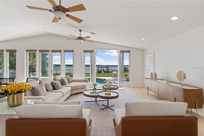 Image No.22-4 Bed Property for sale