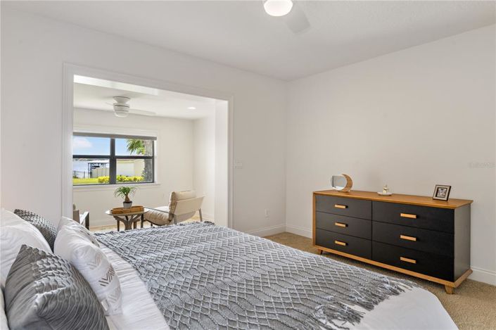 Image No.25-4 Bed Property for sale