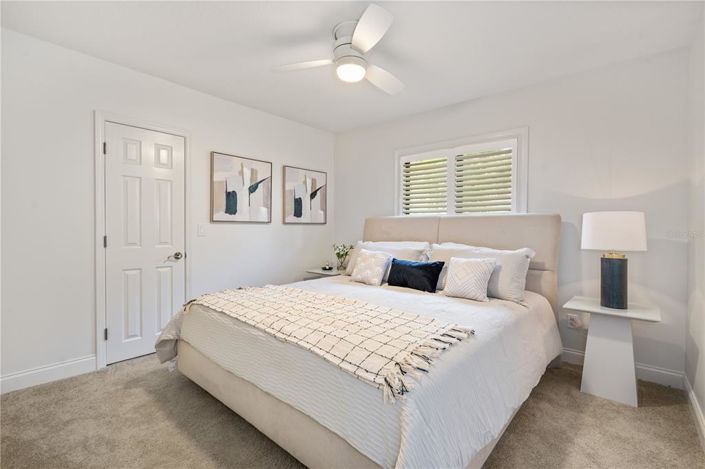 Image No.30-4 Bed Property for sale