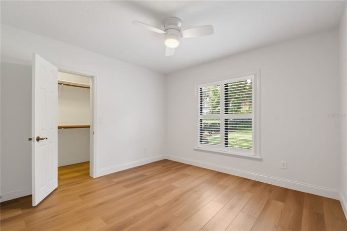 Image No.31-4 Bed Property for sale