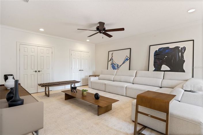 Image No.33-4 Bed Property for sale