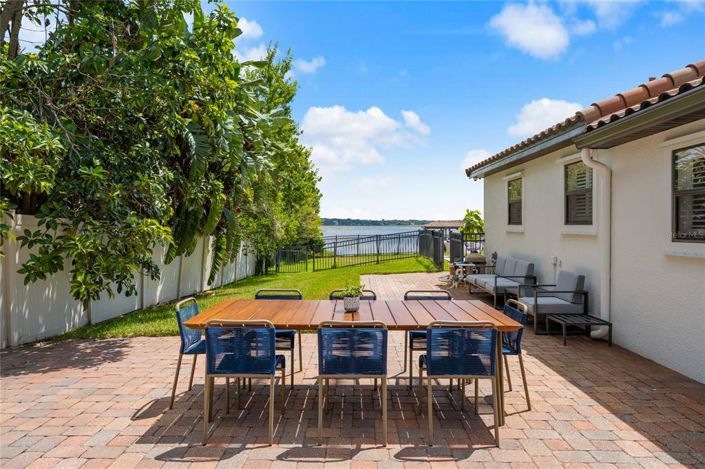 Image No.35-4 Bed Property for sale