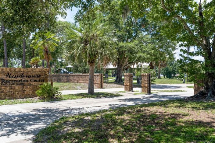 Image No.43-4 Bed Property for sale