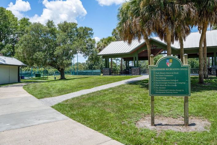 Image No.44-4 Bed Property for sale