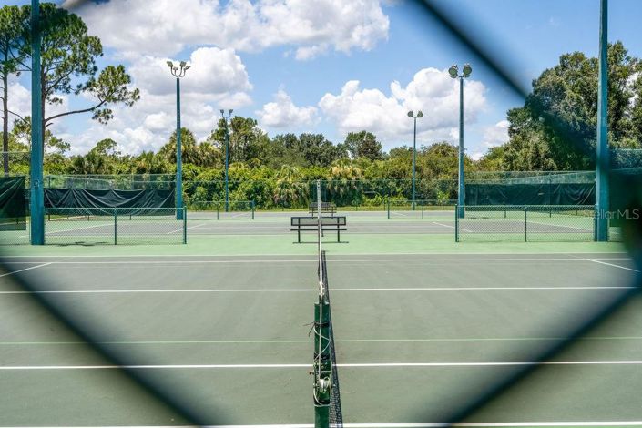 Image No.46-4 Bed Property for sale