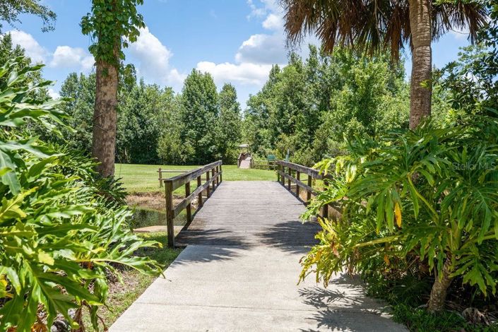 Image No.47-4 Bed Property for sale