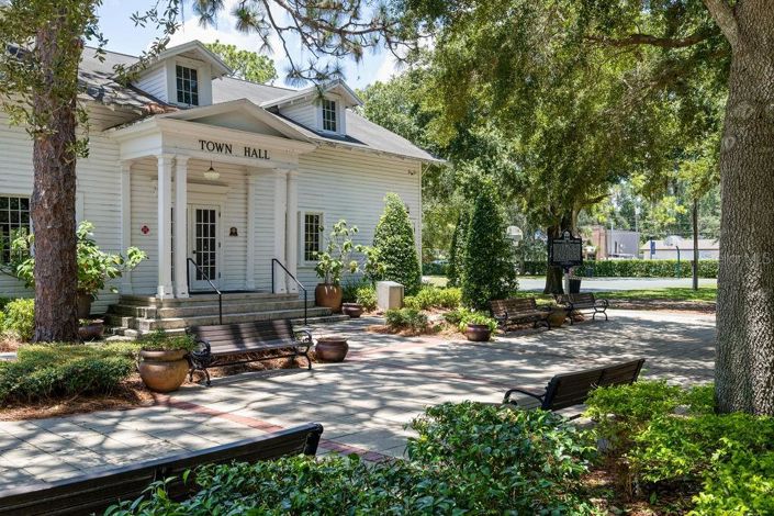 Image No.51-4 Bed Property for sale