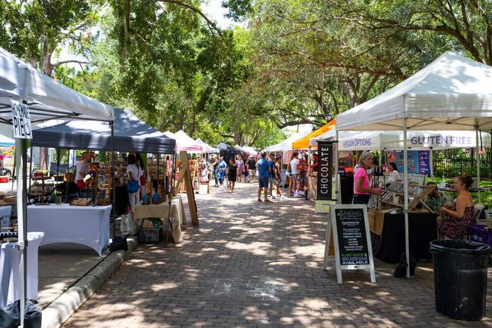 Image No.52-4 Bed Property for sale