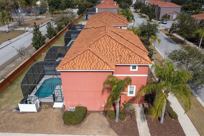 Image No.2-4 Bed Townhouse for sale