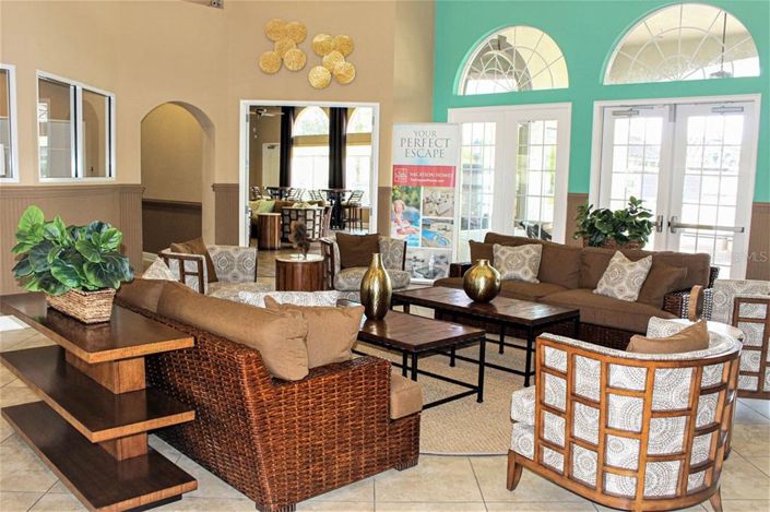 Image No.26-4 Bed Townhouse for sale