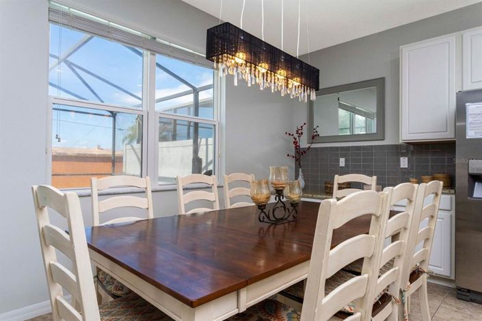 Image No.6-4 Bed Townhouse for sale