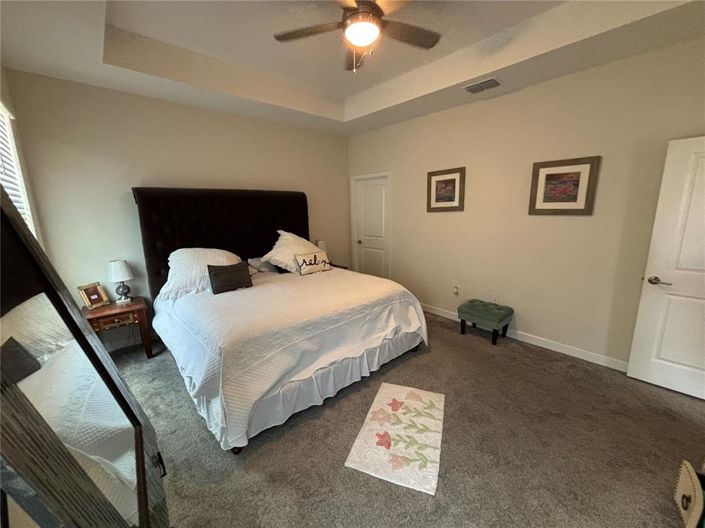 Image No.25-4 Bed Property for sale