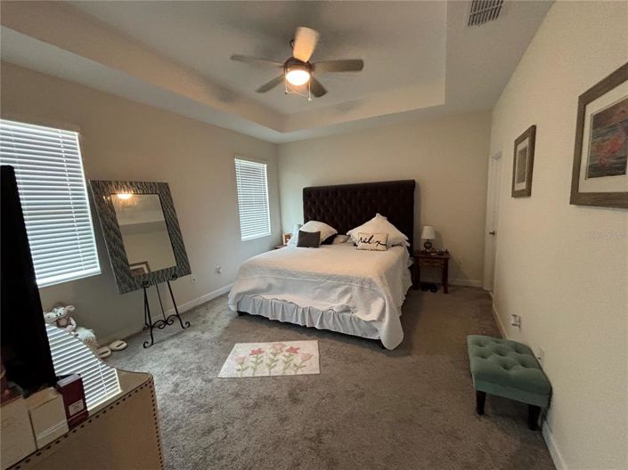 Image No.26-4 Bed Property for sale