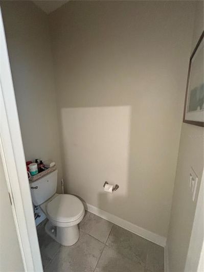 Image No.30-4 Bed Property for sale