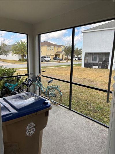 Image No.31-4 Bed Property for sale