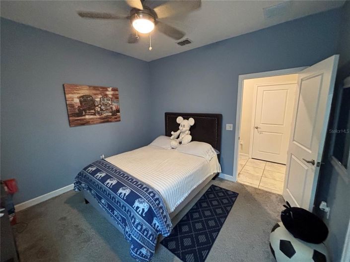 Image No.7-4 Bed Property for sale