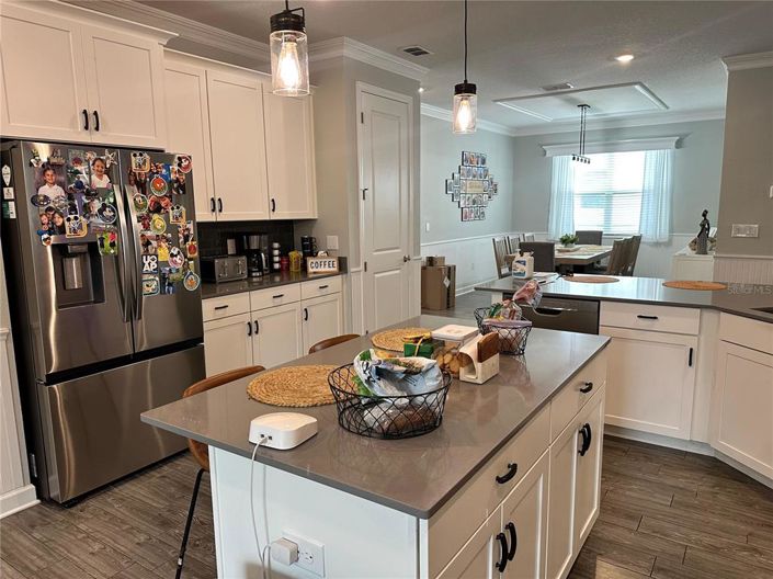 Image No.10-4 Bed Property for sale