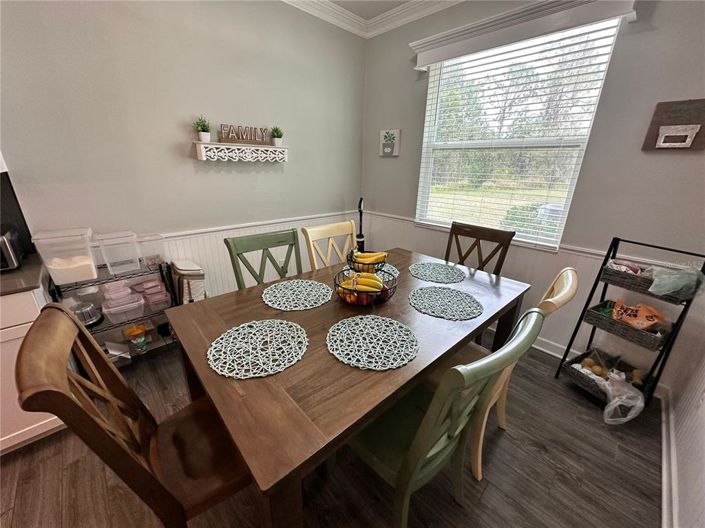 Image No.12-4 Bed Property for sale