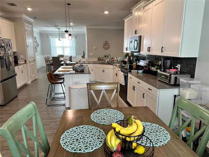 Image No.13-4 Bed Property for sale