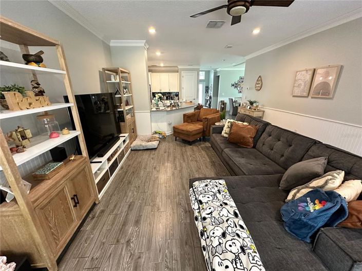 Image No.14-4 Bed Property for sale