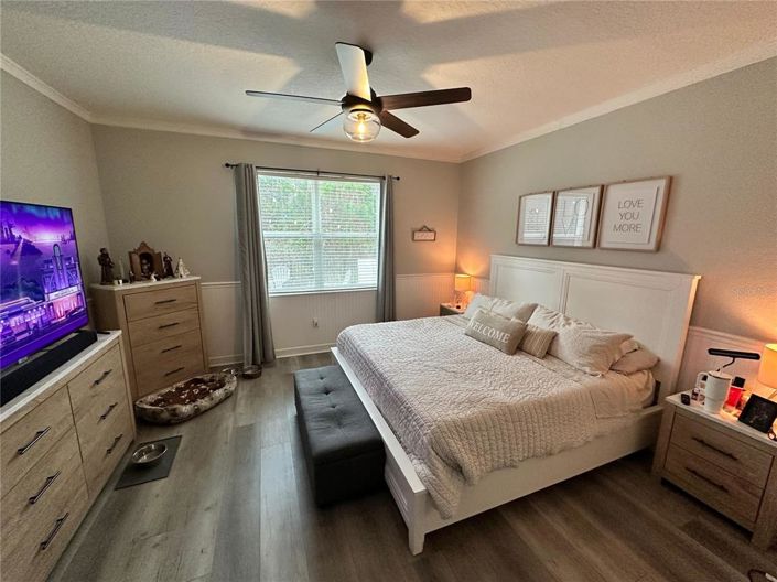 Image No.16-4 Bed Property for sale