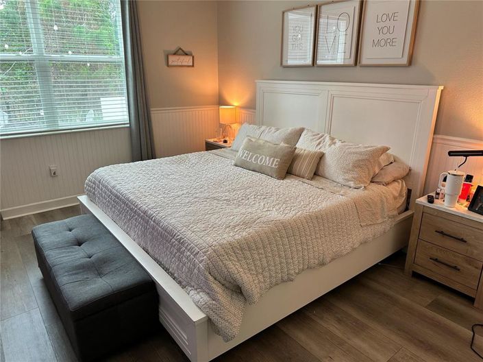 Image No.18-4 Bed Property for sale