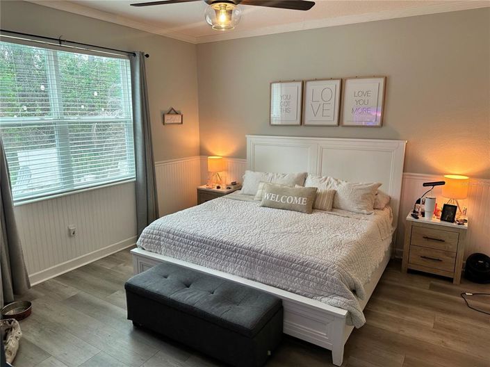 Image No.19-4 Bed Property for sale