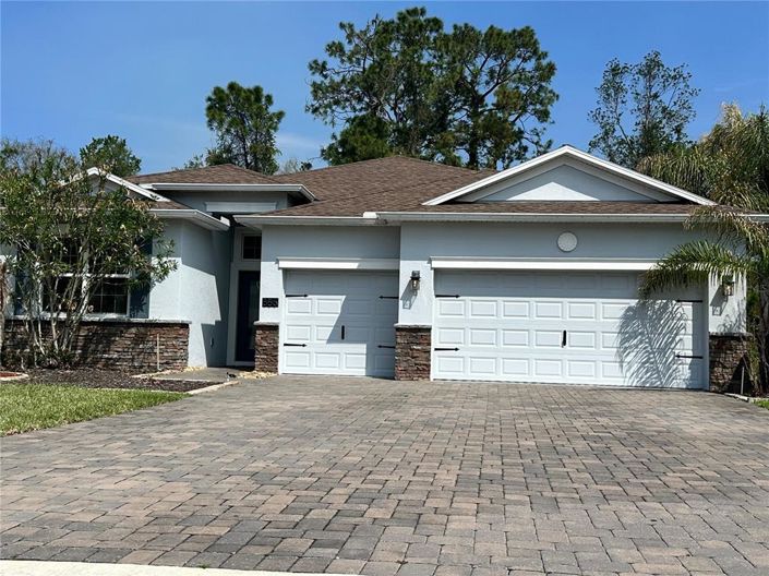 Image No.2-4 Bed Property for sale