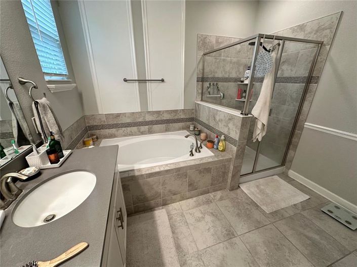 Image No.21-4 Bed Property for sale