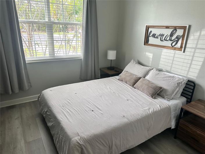 Image No.24-4 Bed Property for sale