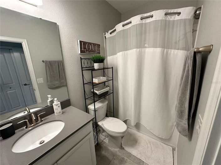 Image No.25-4 Bed Property for sale